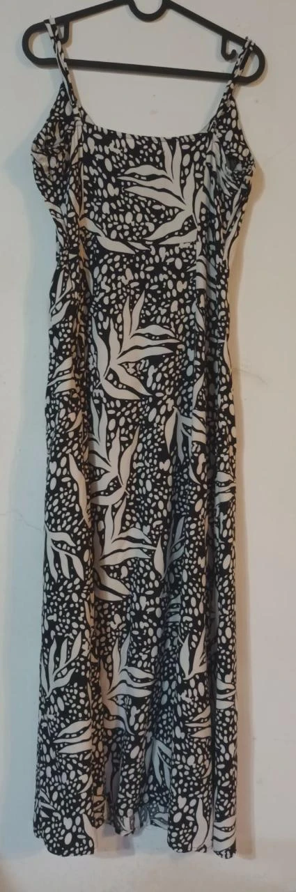 Vestido Sfera – photo 5